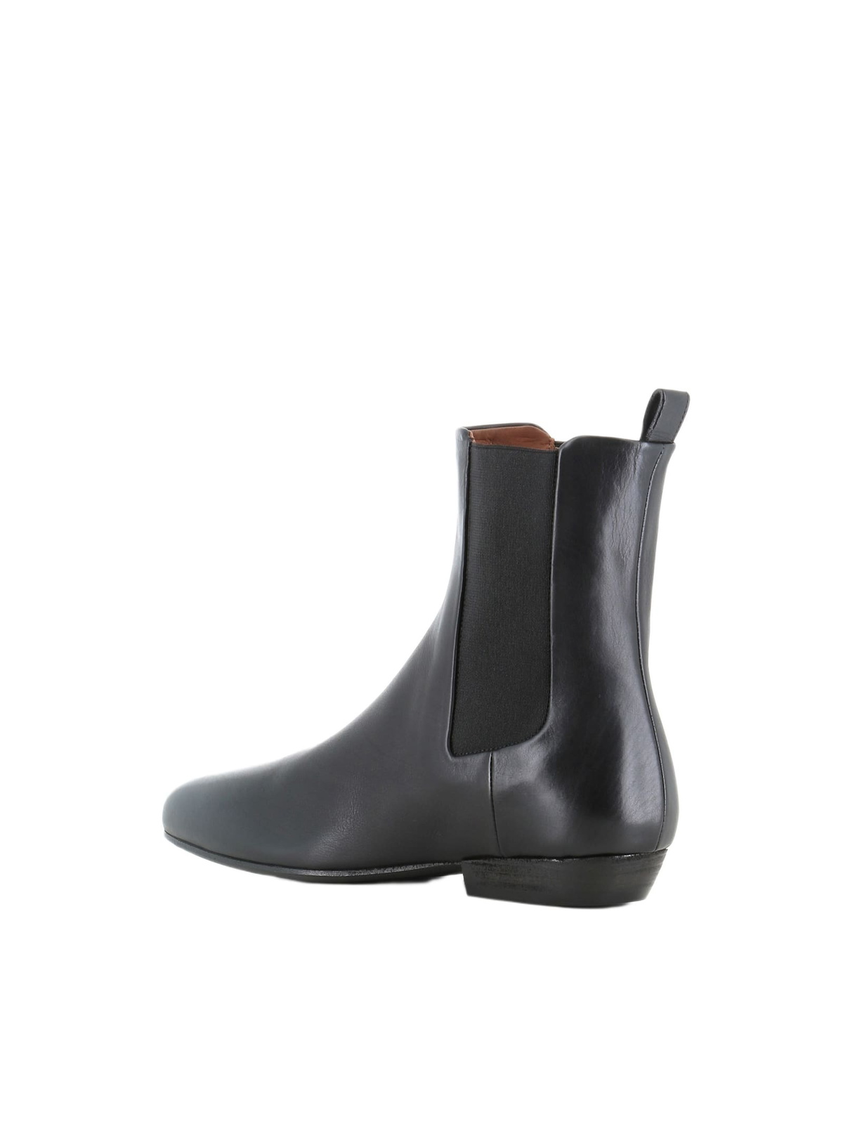 Marsell Chelsea Miniblocco