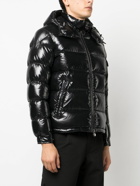 MONCLER - Moncler Maya Down Jacket