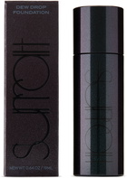 Surratt Beauty Dew Drop Foundation – 17