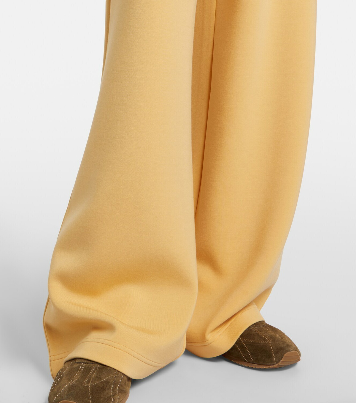 Varley The Extra jersey sweatpants