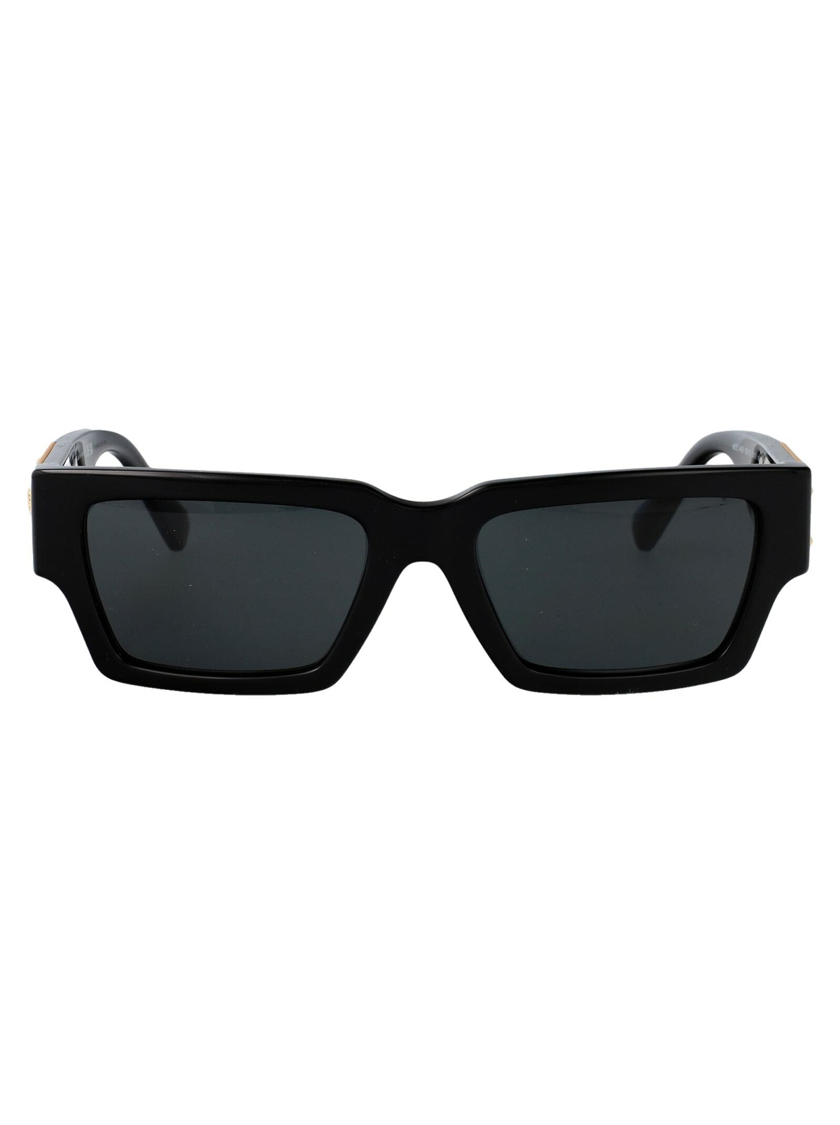 Versace Eyewear 0ve4459 Sunglasses