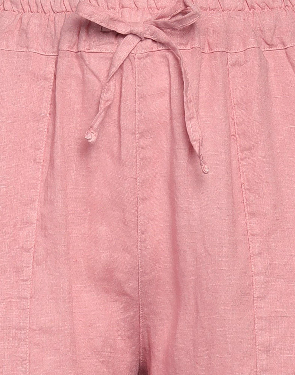 Crossley Womens Pants Antique rose