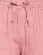 Crossley Womens Pants Antique rose