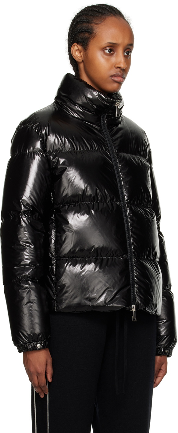 Moncler Meuse Jacket