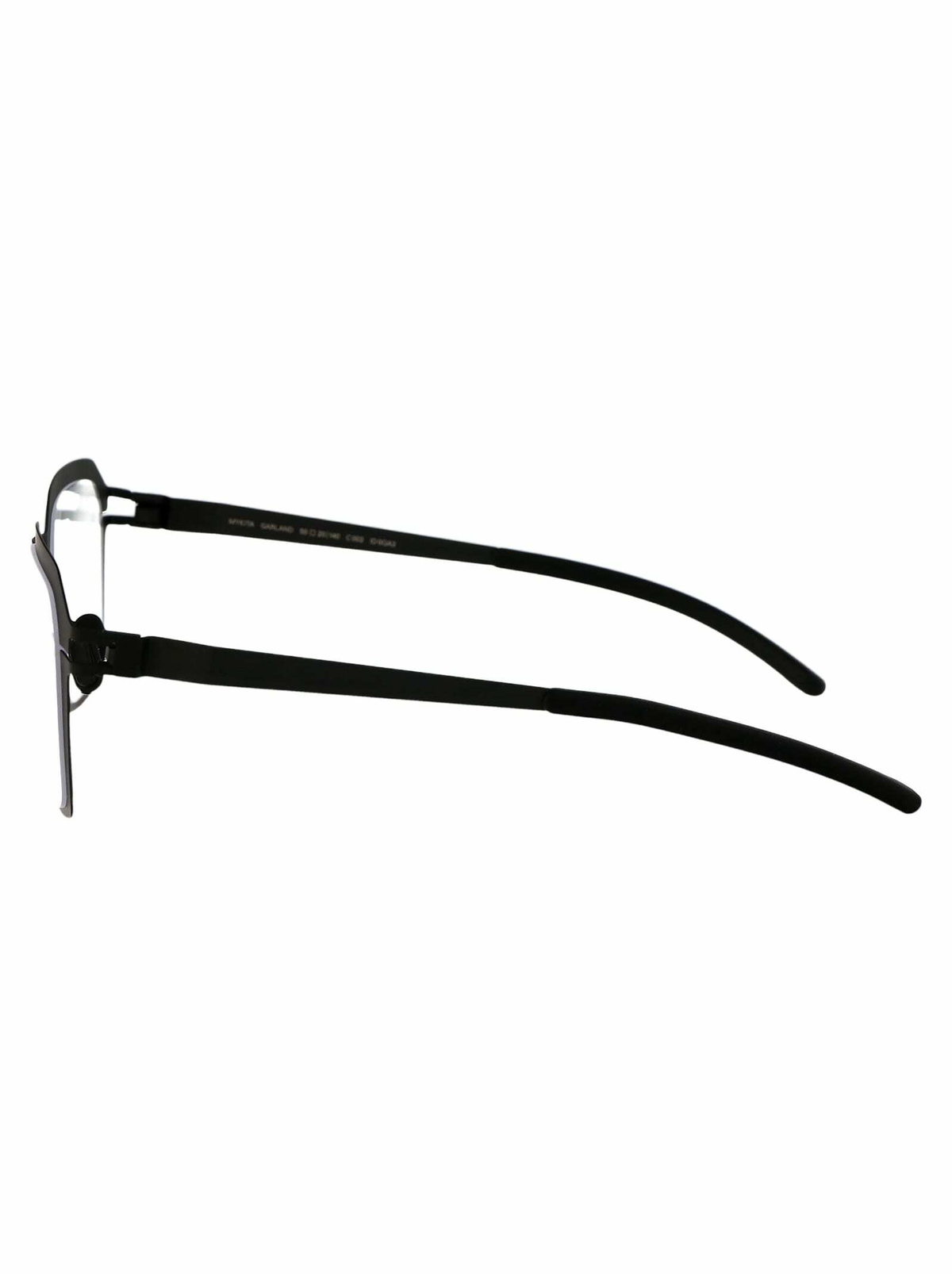 Mykita Garland Glasses