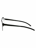 Mykita Garland Glasses
