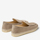 Jimmy Choo Shenton Espadrille Casual Shoe