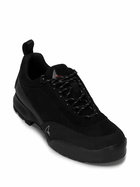 ROA Cingino Sneakers