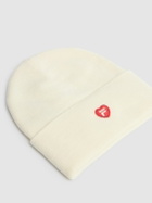 FILA + F+ Adoro Beanie