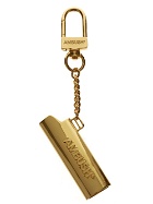 Ambush Logo Lighter Case Key Chain