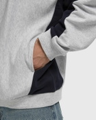 Campus Sweat