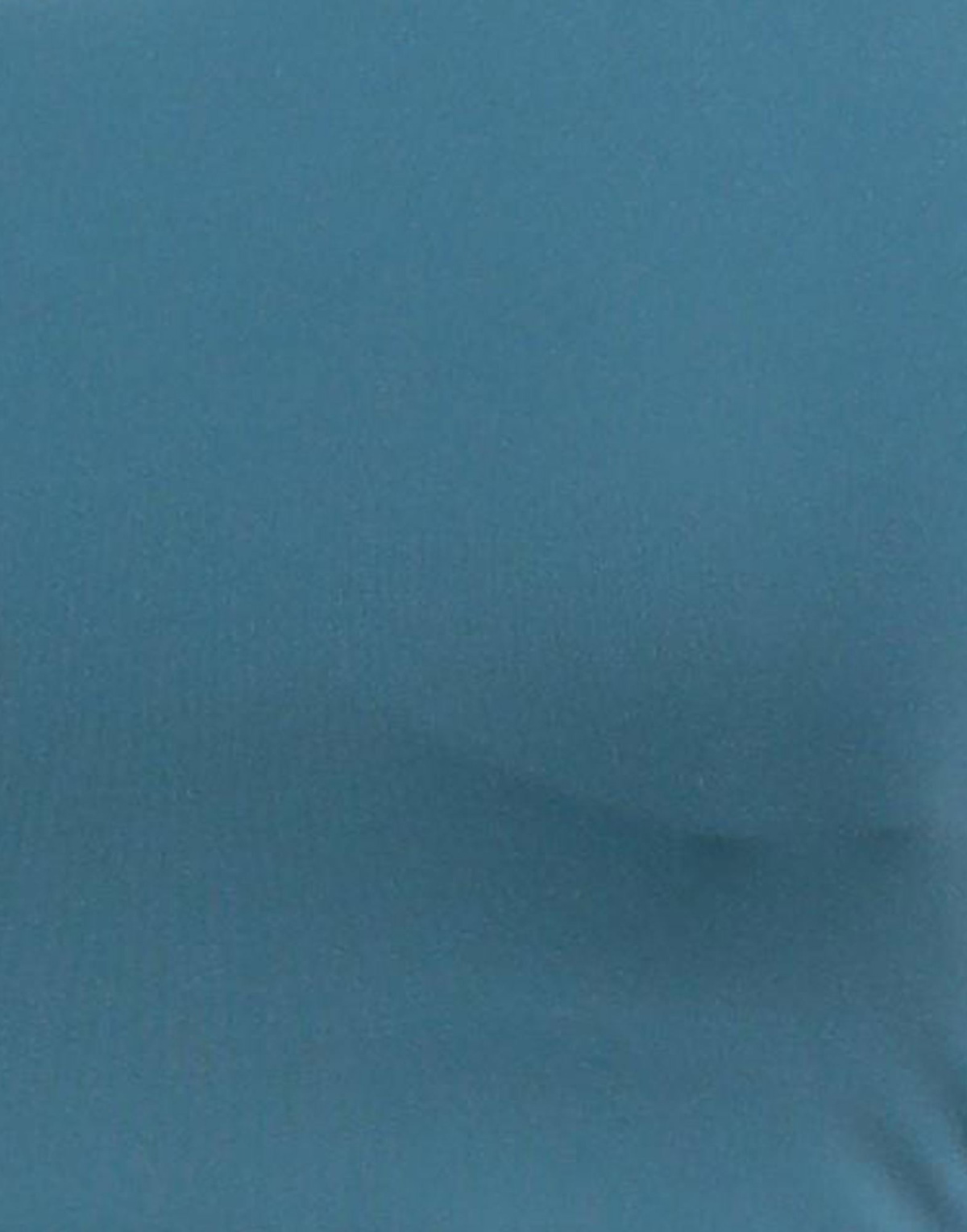 Arc'teryx Womens Top Slate in Blue