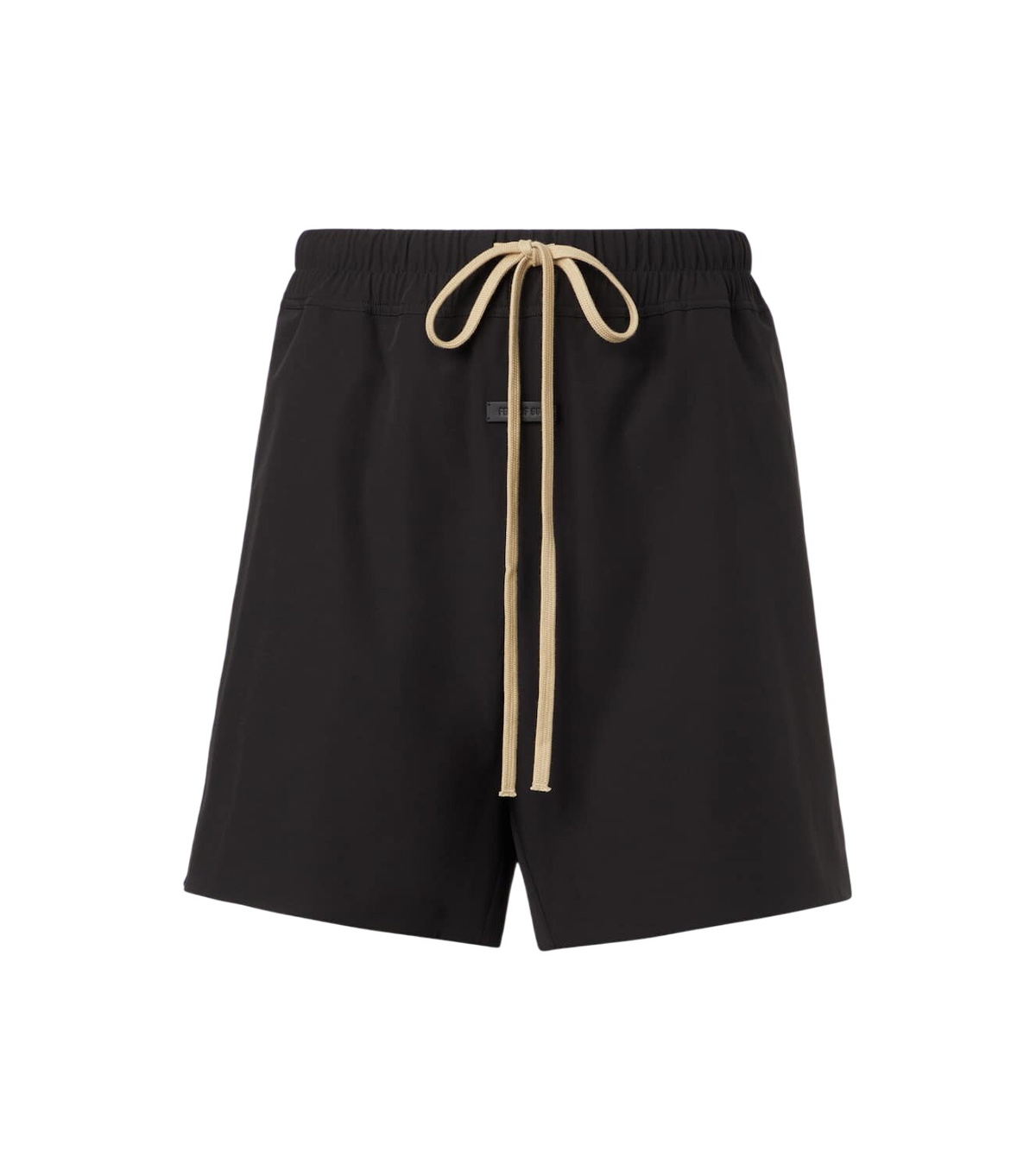 FEAR OF GOD RELAXED SHORT Lサイズ FEAR OF GOD RELAXED SHORT Lサイズ Fear of God Essentials Relaxed