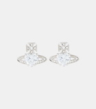 Vivienne Westwood Ariella earrings