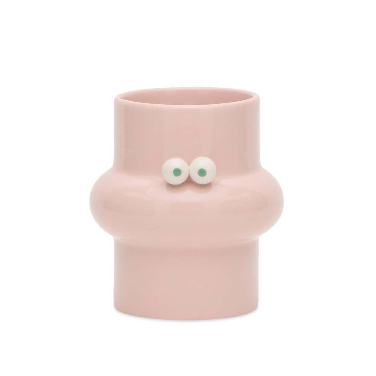 Home Studyo x Lucas Zanotto Cup in Pink 