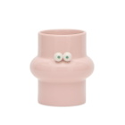 Home Studyo x Lucas Zanotto Cup in Pink 
