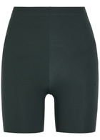 Spence Base Spenceform Shorts Black