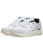 Asics Gel DS 'Outside Light Pack'