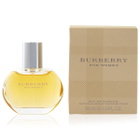 Burberry For Women by Burberry EDP Spray 1.0 oz