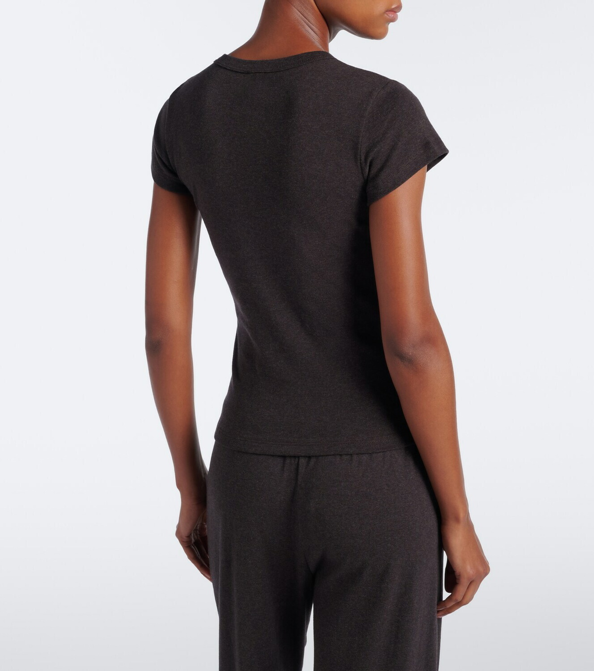 Leset Nando cotton T-shirt