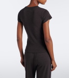 Leset Nando cotton T-shirt