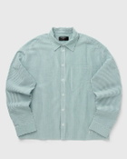 SIGNE SHIRT