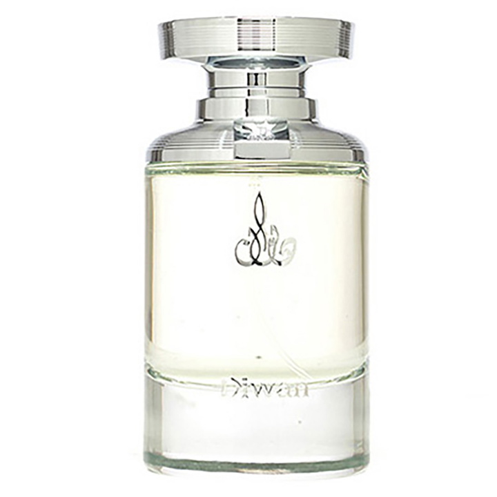 Photo: Arabian Oud - Diwan EDP Unisex 3.4 oz/ 100ML