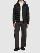 RAB Electron Pertex Quantum Down Jacket