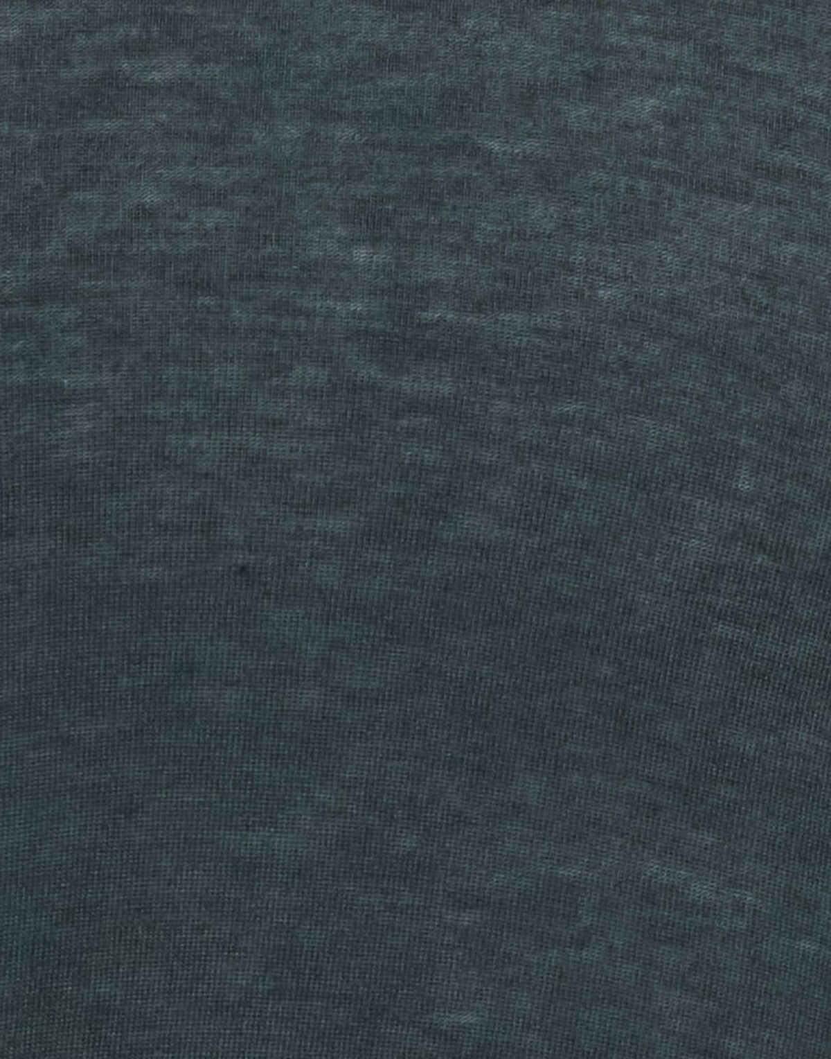 Crossley Womens T-shirt Lead