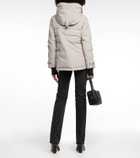 Canada Goose - Elmvale parka