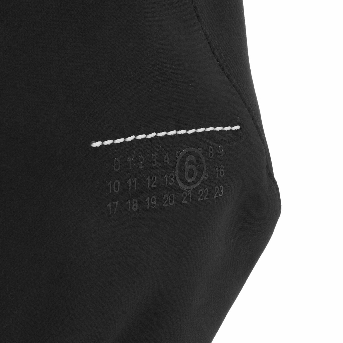 MM6 Maison Margiela Women