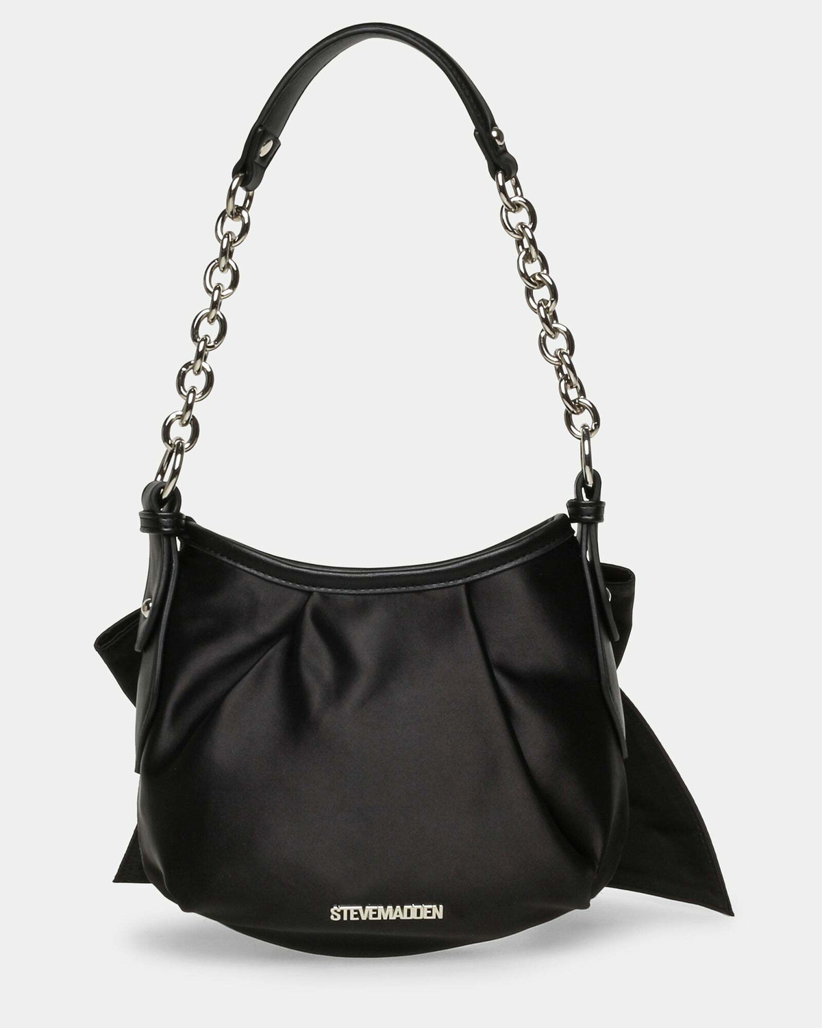 Steve Madden Blarina Bag in Black