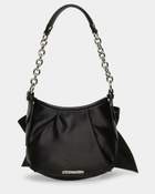 Steve Madden Blarina Bag in Black