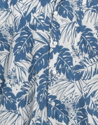 Lardini Mens Shirt in Blue