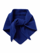 Drake's - HIM Wool Scarf