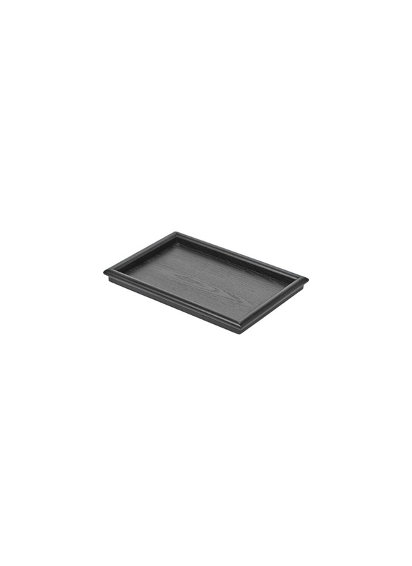 Photo: Serax Small Dédé Tray