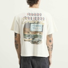 Honor the Gift Men's Feature Presentation T-Shirt in Bone
