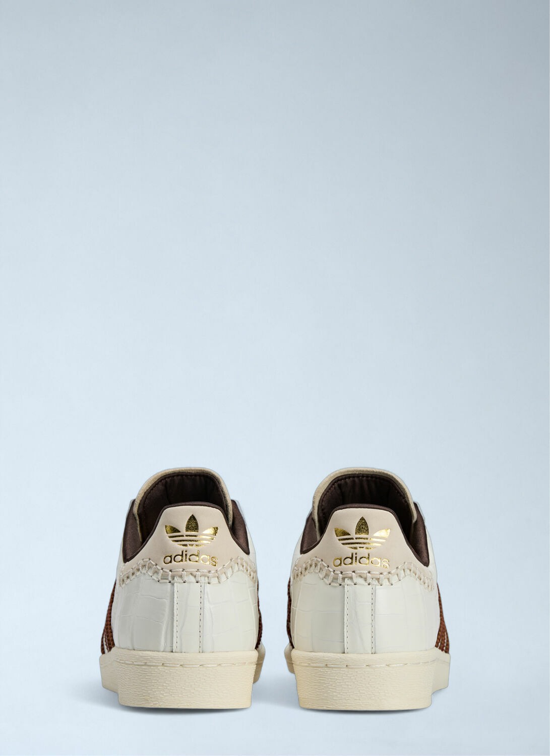 adidas by Wales Bonner Superstar Sneakers