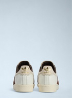 adidas by Wales Bonner Superstar Sneakers