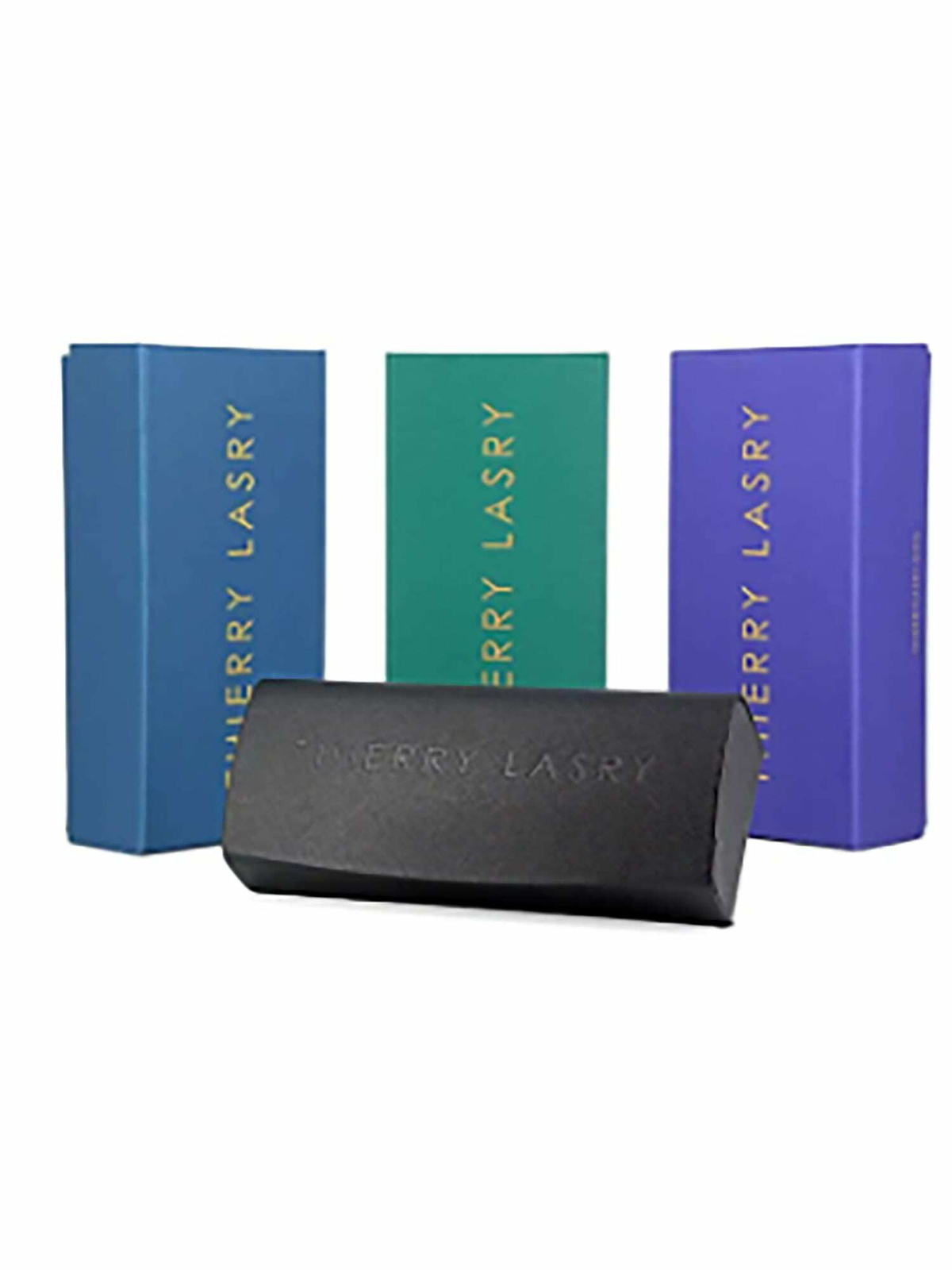 Thierry Lasry NARCOTY Sunglasses