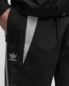 Adidas Climacool Trackpants Black - Mens - Track Pants