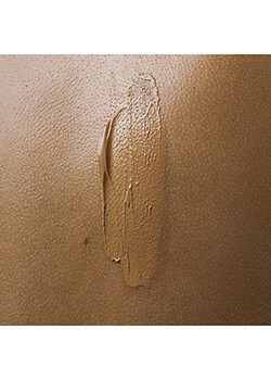 Yves Saint Laurent NU Bare Look Skin Tint 30ml - Mv 15