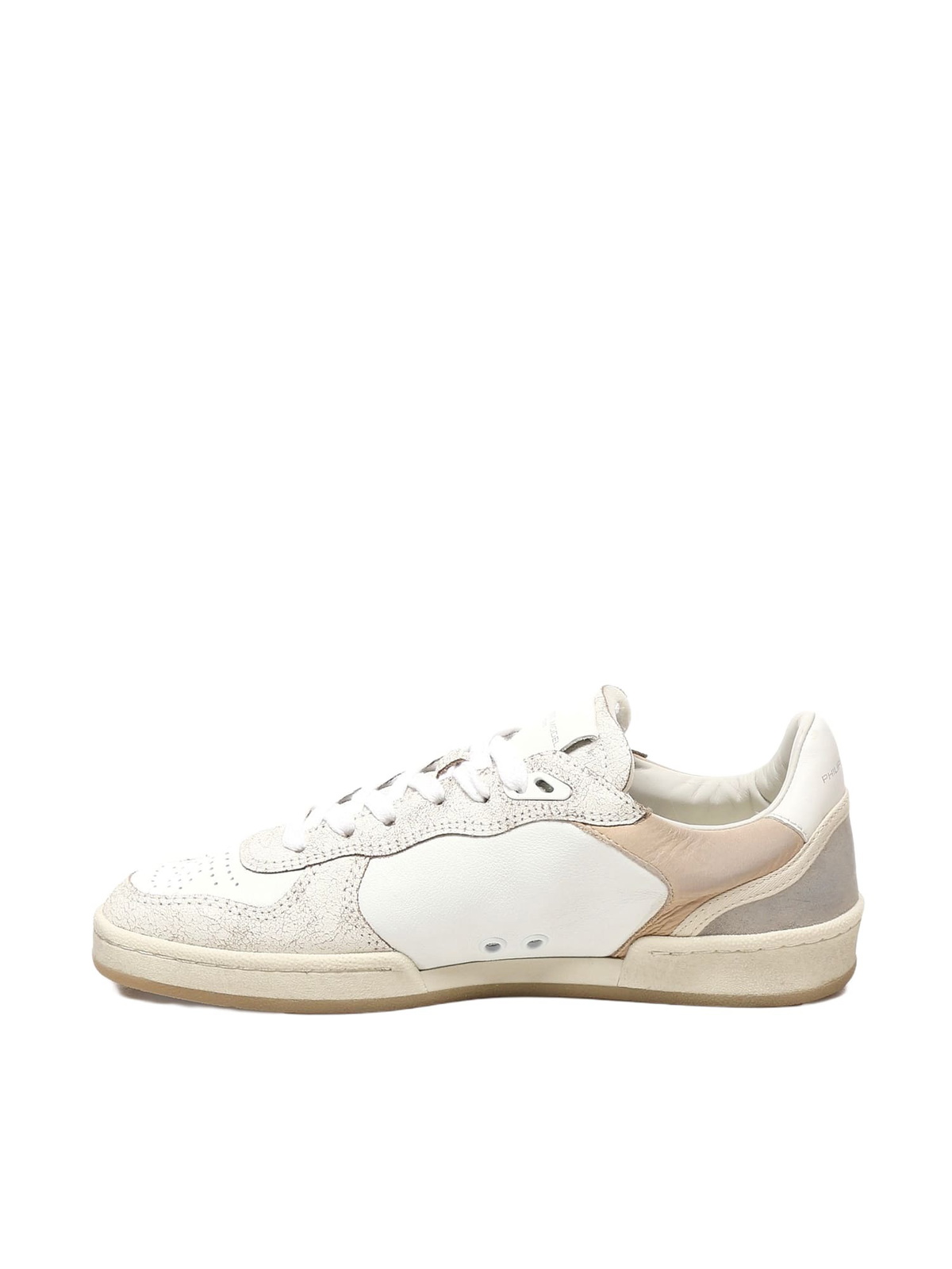 Philippe Model Sneakers Pgal