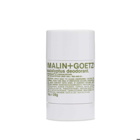 Malin + Goetz Eucalyptus Travel Deodorant in 28g