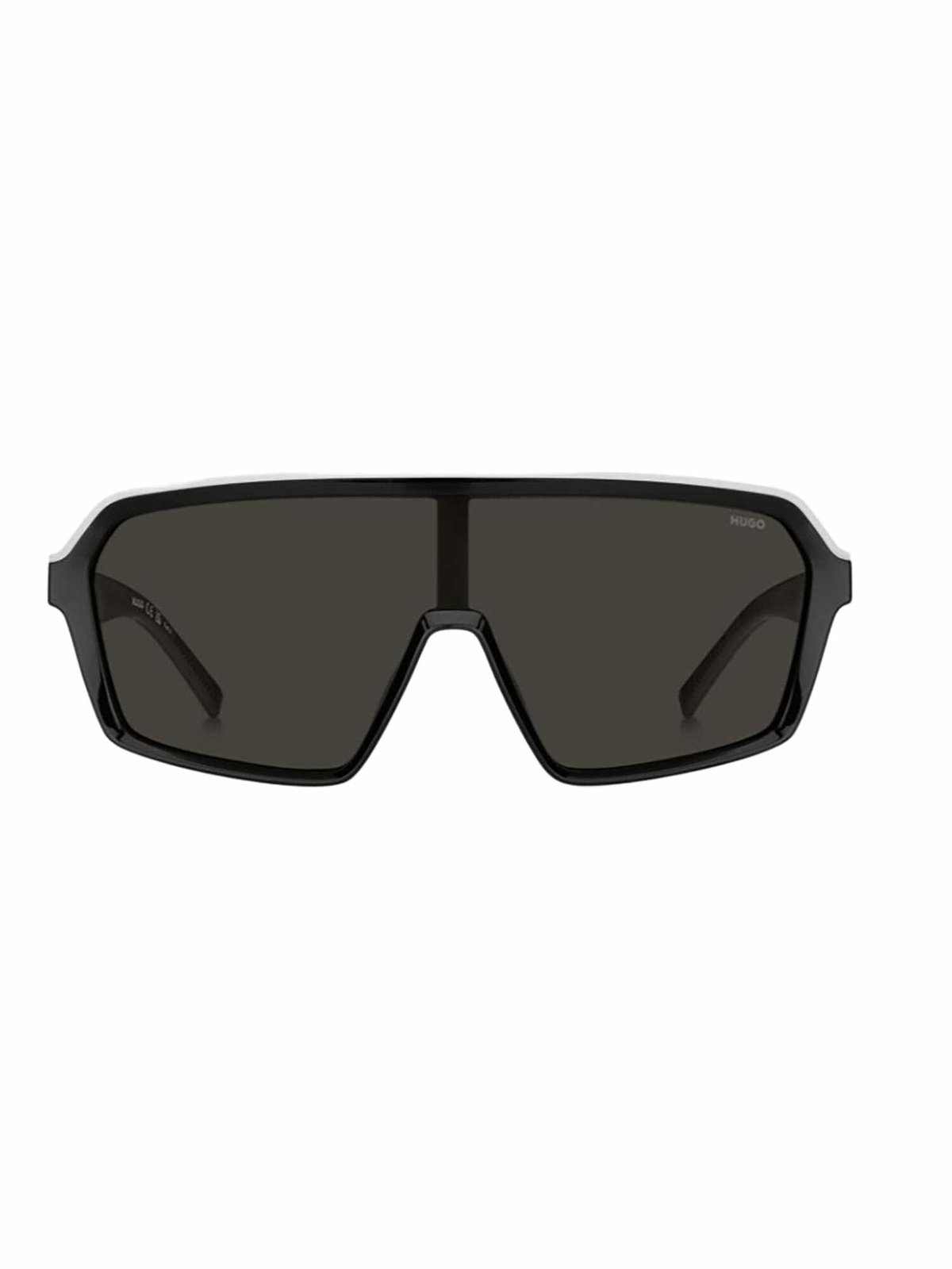 Hugo Boss HG 1334/G/S Sunglasses