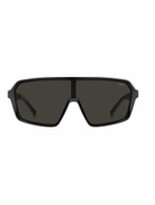 Hugo Boss HG 1334/G/S Sunglasses