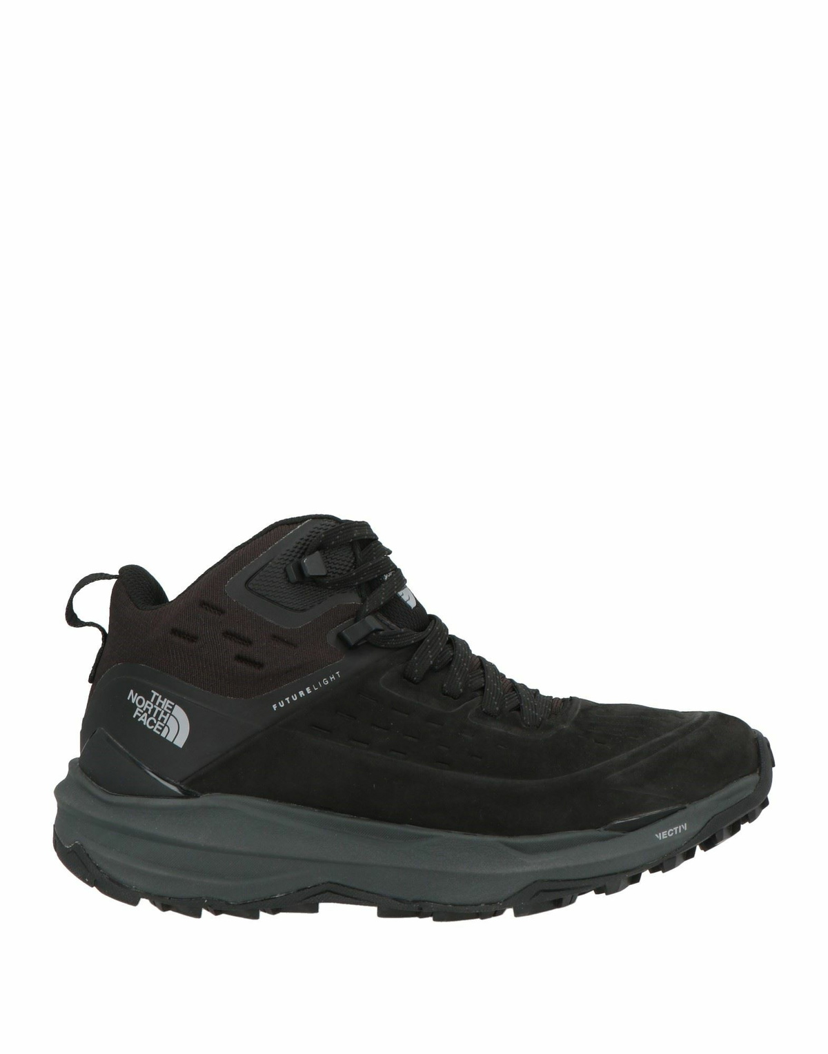 The North Face Womens Ankle boots in Black