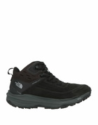 The North Face Womens Ankle boots in Black
