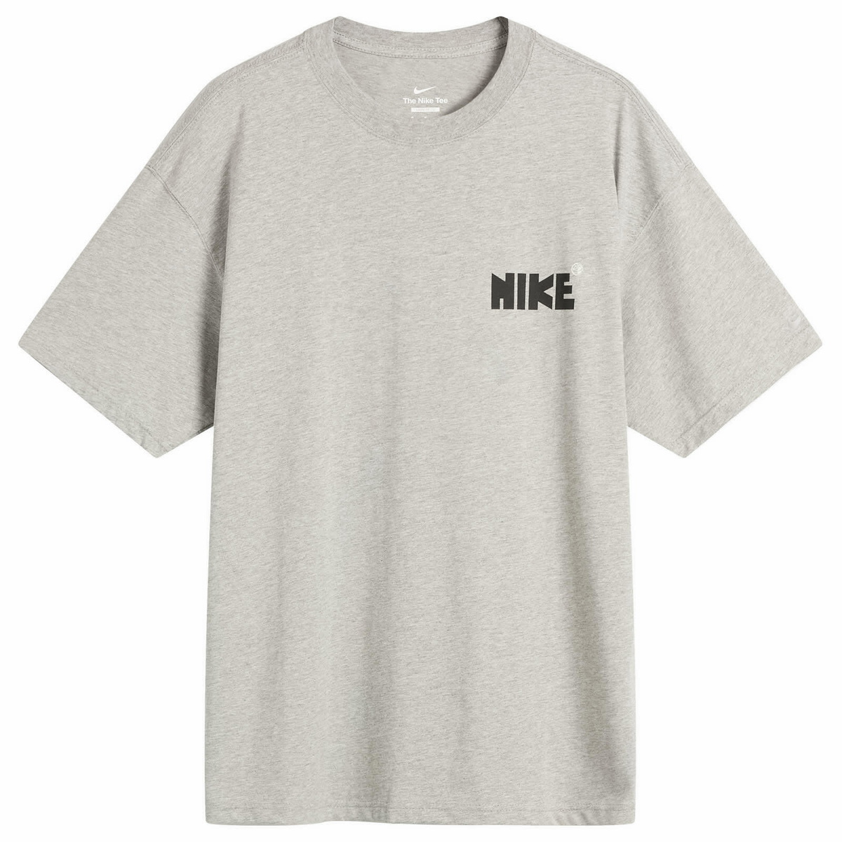 nike esc shirt