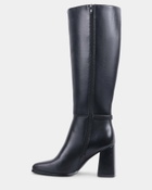 Steve Madden Renard Boots in Black
